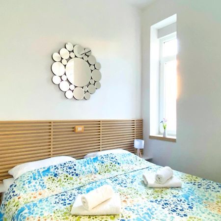 En-Suite Iris On Rokova Street - 5 Min Walk To The Old Town Of Split Zewnętrze zdjęcie